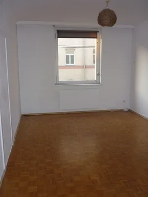 2-Zimmer-Wohnung mieten in Wien – 52 m², € 798 – Bild 7 von 24