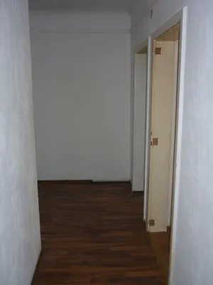 2-Zimmer-Wohnung mieten in Wien – 52 m², € 798 – Bild 12 von 24