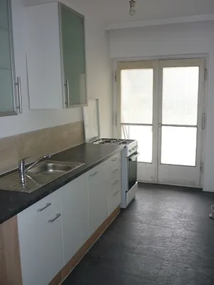 2-Zimmer-Wohnung mieten in Wien – 52 m², € 798 – Bild 15 von 24