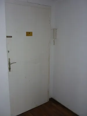 2-Zimmer-Wohnung mieten in Wien – 52 m², € 798 – Bild 24 von 24