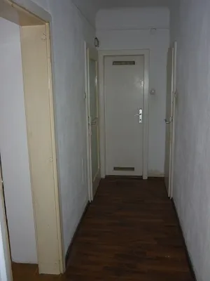 2-Zimmer-Wohnung mieten in Wien – 52 m², € 798 – Bild 5 von 24