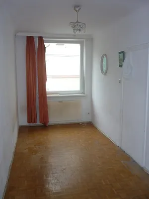 2-Zimmer-Wohnung mieten in Wien – 52 m², € 798 – Bild 13 von 24