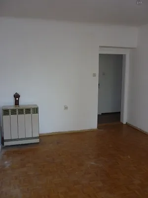 2-Zimmer-Wohnung mieten in Wien – 52 m², € 798 – Bild 11 von 24