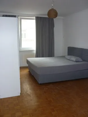 2-Zimmer-Wohnung mieten in Wien – 52 m², € 798 – Bild 6 von 24