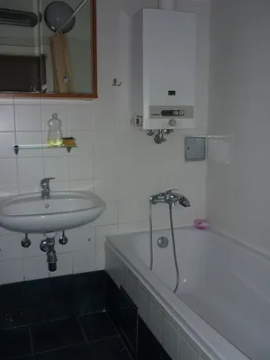 2-Zimmer-Wohnung mieten in Wien – 52 m², € 798 – Bild 21 von 24