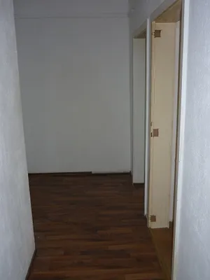 2-Zimmer-Wohnung mieten in Wien – 52 m², € 798 – Bild 23 von 24