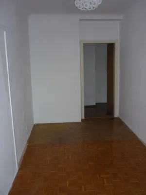 2-Zimmer-Wohnung mieten in Wien – 52 m², € 798 – Bild 14 von 24