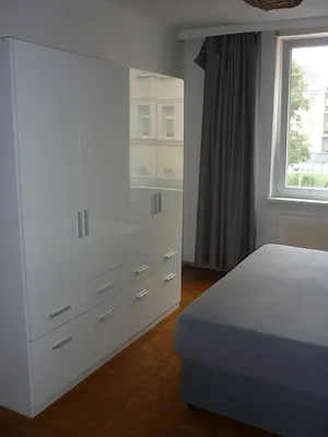 2-Zimmer-Wohnung mieten in Wien – 52 m², € 798 – Bild 8 von 24