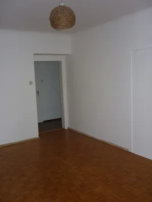 2-Zimmer-Wohnung mieten in Wien – 52 m², € 798 – Bild 9 von 24