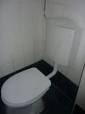 2-Zimmer-Wohnung mieten in Wien – 52 m², € 798 – Bild 22 von 24