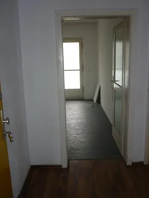 2-Zimmer-Wohnung mieten in Wien – 52 m², € 798 – Bild 4 von 24