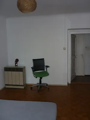 2-Zimmer-Wohnung mieten in Wien – 52 m², € 798 – Bild 10 von 24