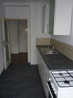 2-Zimmer-Wohnung mieten in Wien – 52 m², € 798 – Bild 20 von 24