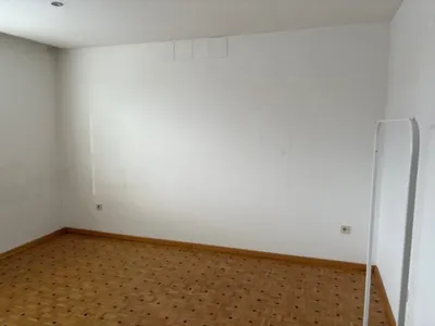 Ein freies Zimmer in Studenten WG – Bild 3