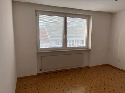 Ein freies Zimmer in Studenten WG – Bild 2