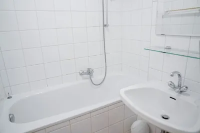 7-Zimmer-Wohnung mieten in Wien – 13 m², € 540 – Bild 4 von 10