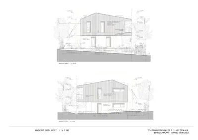 Immobilie kaufen in Villach Land – 450 m², € 1.950.000 – Bild 8 von 13