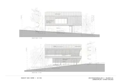 Immobilie kaufen in Villach Land – 450 m², € 1.950.000 – Bild 7 von 13