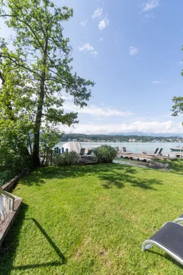 Immobilie kaufen in Villach Land – 450 m², € 1.950.000 – Bild 6 von 13