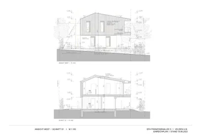 Immobilie kaufen in Villach Land – 450 m², € 1.950.000 – Bild 9 von 13