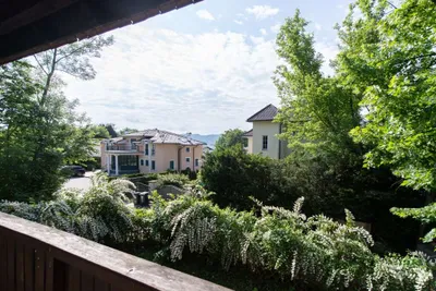 Immobilie kaufen in Villach Land – 450 m², € 1.950.000 – Bild 3 von 13