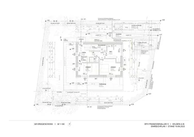 Immobilie kaufen in Villach Land – 450 m², € 1.950.000 – Bild 10 von 13
