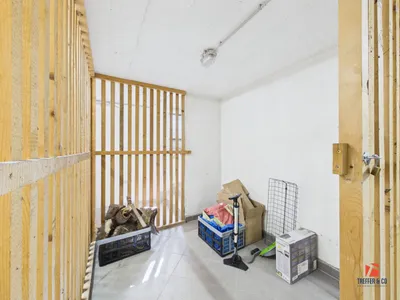 4-Zimmer-Wohnung mieten in Kufstein – 75 m², € 1.050 – Bild 16 von 17