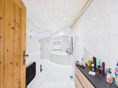 4-Zimmer-Wohnung mieten in Kufstein – 75 m², € 1.050 – Bild 11 von 17