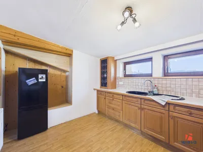 4-Zimmer-Wohnung mieten in Kufstein – 75 m², € 1.050 – Bild 10 von 17