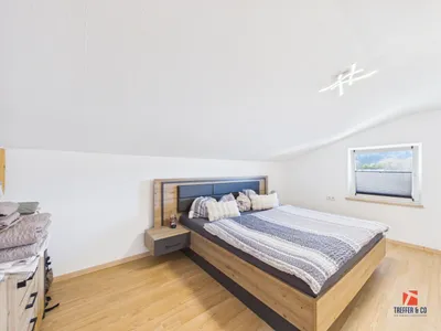 4-Zimmer-Wohnung mieten in Kufstein – 75 m², € 1.050 – Bild 7 von 17