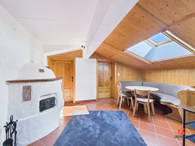 4-Zimmer-Wohnung mieten in Kufstein – 75 m², € 1.050 – Bild 4 von 17