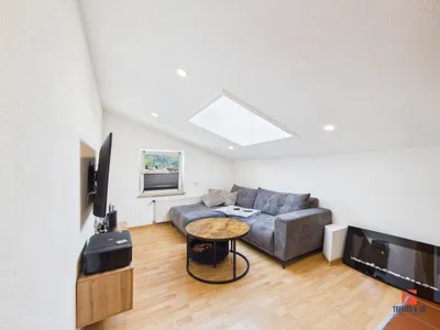 4-Zimmer-Wohnung mieten in Kufstein – 75 m², € 1.050 – Bild 5 von 17