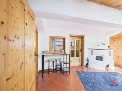4-Zimmer-Wohnung mieten in Kufstein – 75 m², € 1.050 – Bild 2 von 17