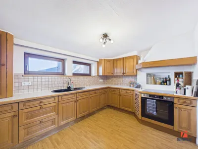 4-Zimmer-Wohnung mieten in Kufstein – 75 m², € 1.050 – Bild 9 von 17