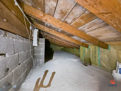 4-Zimmer-Wohnung mieten in Kufstein – 75 m², € 1.050 – Bild 15 von 17