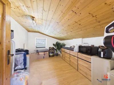 4-Zimmer-Wohnung mieten in Kufstein – 75 m², € 1.050 – Bild 8 von 17
