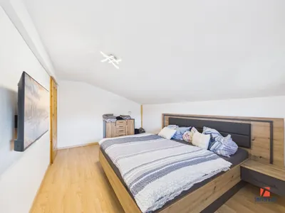 4-Zimmer-Wohnung mieten in Kufstein – 75 m², € 1.050 – Bild 6 von 17