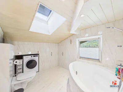 4-Zimmer-Wohnung mieten in Kufstein – 75 m², € 1.050 – Bild 12 von 17
