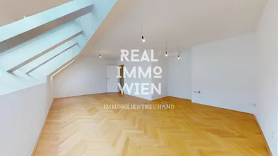 2-Zimmer-Wohnung kaufen in Wien – 53,18 m², € 349.000 – Bild 5 von 8