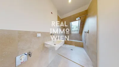 2-Zimmer-Wohnung kaufen in Wien – 53,18 m², € 349.000 – Bild 7 von 8