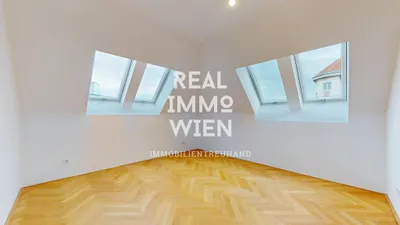 2-Zimmer-Wohnung kaufen in Wien – 53,18 m², € 349.000