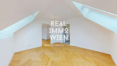 2-Zimmer-Wohnung kaufen in Wien – 53,18 m², € 349.000 – Bild 6 von 8