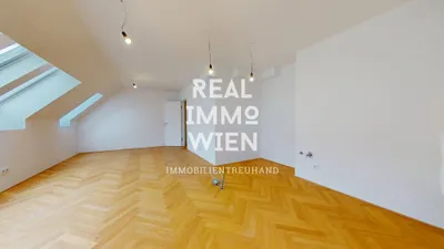 2-Zimmer-Wohnung kaufen in Wien – 53,18 m², € 349.000 – Bild 3 von 8