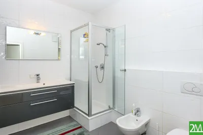 Wohnung kaufen in Wien – 140 m², € 1.230.000 – Bild 13 von 23