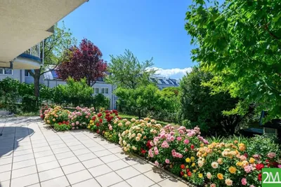 Wohnung kaufen in Wien – 140 m², € 1.230.000 – Bild 15 von 23