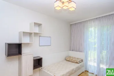 Wohnung kaufen in Wien – 140 m², € 1.230.000 – Bild 12 von 23