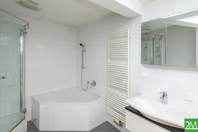 Wohnung kaufen in Wien – 140 m², € 1.230.000 – Bild 10 von 23