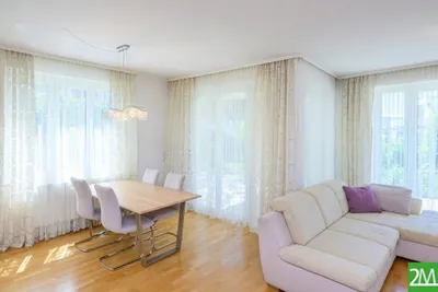 Wohnung kaufen in Wien – 140 m², € 1.230.000 – Bild 7 von 23