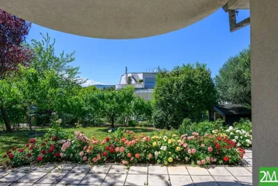 Wohnung kaufen in Wien – 140 m², € 1.230.000 – Bild 3 von 23
