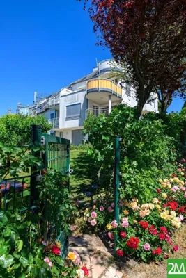 Wohnung kaufen in Wien – 140 m², € 1.230.000 – Bild 18 von 23